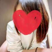 ヒメ日記 2026/04/15 00:13 投稿 桐島美香 こあくまな熟女たち岩国店(KOAKUMAグループ)