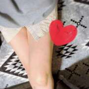 桐島美香 4/20　ワンダーYさまへ こあくまな熟女たち岩国店(KOAKUMAグループ)