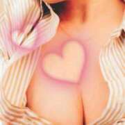 桐島美香 4/20　ご自宅Tさまへ こあくまな熟女たち岩国店(KOAKUMAグループ)