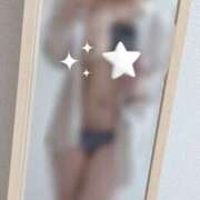 桐島美香 おはようございます こあくまな熟女たち岩国店(KOAKUMAグループ)