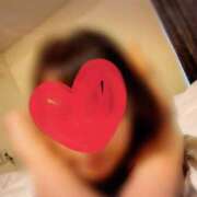 ヒメ日記 2026/04/27 17:08 投稿 桐島美香 こあくまな熟女たち岩国店(KOAKUMAグループ)
