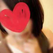 ヒメ日記 2026/05/05 15:53 投稿 桐島美香 こあくまな熟女たち岩国店(KOAKUMAグループ)