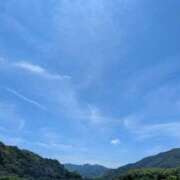 ヒメ日記 2026/06/13 14:24 投稿 桐島美香 こあくまな熟女たち岩国店(KOAKUMAグループ)
