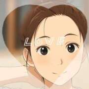 ヒメ日記 2026/07/02 22:10 投稿 桐島美香 こあくまな熟女たち岩国店(KOAKUMAグループ)