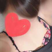 ヒメ日記 2026/08/07 13:51 投稿 桐島美香 こあくまな熟女たち岩国店(KOAKUMAグループ)