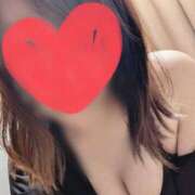 ヒメ日記 2026/09/01 23:34 投稿 桐島美香 こあくまな熟女たち岩国店(KOAKUMAグループ)