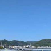 ヒメ日記 2026/09/22 09:34 投稿 桐島美香 こあくまな熟女たち岩国店(KOAKUMAグループ)
