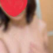ヒメ日記 2026/10/07 13:48 投稿 桐島美香 こあくまな熟女たち岩国店(KOAKUMAグループ)