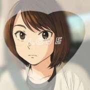 ヒメ日記 2026/10/07 13:59 投稿 桐島美香 こあくまな熟女たち岩国店(KOAKUMAグループ)