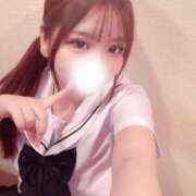 ヒメ日記 2025/07/22 08:01 投稿 れむ【プレミアム】 大人のゴシャール