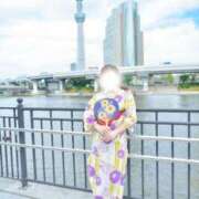 ヒメ日記 2025/07/23 15:01 投稿 れむ【プレミアム】 大人のゴシャール