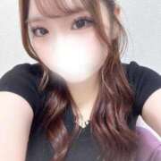 ヒメ日記 2025/07/23 23:04 投稿 れむ【プレミアム】 大人のゴシャール