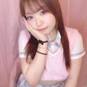 ヒメ日記 2025/07/25 14:07 投稿 れむ【プレミアム】 大人のゴシャール