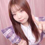 ヒメ日記 2025/07/26 18:04 投稿 れむ【プレミアム】 大人のゴシャール