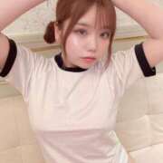 ヒメ日記 2025/07/27 10:24 投稿 れむ【プレミアム】 大人のゴシャール