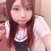 ヒメ日記 2025/07/27 13:44 投稿 れむ【プレミアム】 大人のゴシャール