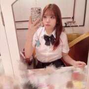 ヒメ日記 2025/07/27 15:21 投稿 れむ【プレミアム】 大人のゴシャール