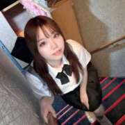 ヒメ日記 2025/07/28 21:13 投稿 れむ【プレミアム】 大人のゴシャール