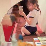 ヒメ日記 2025/07/30 12:15 投稿 れむ【プレミアム】 大人のゴシャール