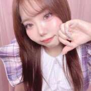 ヒメ日記 2025/07/31 08:55 投稿 れむ【プレミアム】 大人のゴシャール