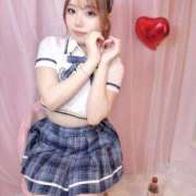 ヒメ日記 2025/07/31 13:22 投稿 れむ【プレミアム】 大人のゴシャール