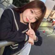 ヒメ日記 2025/07/31 22:48 投稿 れむ【プレミアム】 大人のゴシャール