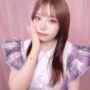 ヒメ日記 2025/08/01 07:25 投稿 れむ【プレミアム】 大人のゴシャール