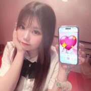 ヒメ日記 2025/09/22 08:01 投稿 れむ【プレミアム】 大人のゴシャール