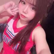 ヒメ日記 2025/09/22 22:31 投稿 れむ【プレミアム】 大人のゴシャール