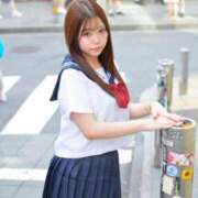 ヒメ日記 2025/09/23 08:01 投稿 れむ【プレミアム】 大人のゴシャール