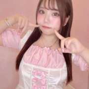 ヒメ日記 2025/09/23 23:30 投稿 れむ【プレミアム】 大人のゴシャール