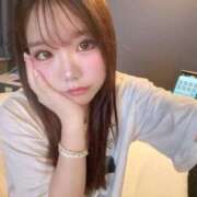 ヒメ日記 2025/09/24 07:54 投稿 れむ【プレミアム】 大人のゴシャール