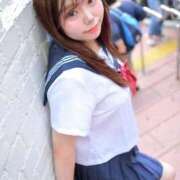 ヒメ日記 2025/09/24 17:01 投稿 れむ【プレミアム】 大人のゴシャール