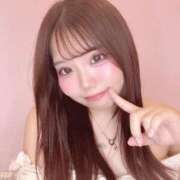 ヒメ日記 2025/09/25 09:30 投稿 れむ【プレミアム】 大人のゴシャール