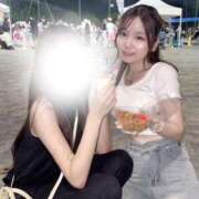 ヒメ日記 2025/09/25 10:55 投稿 れむ【プレミアム】 大人のゴシャール