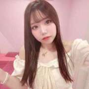 ヒメ日記 2025/09/25 12:17 投稿 れむ【プレミアム】 大人のゴシャール