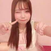 ヒメ日記 2025/09/25 13:45 投稿 れむ【プレミアム】 大人のゴシャール