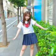 ヒメ日記 2025/09/25 18:16 投稿 れむ【プレミアム】 大人のゴシャール