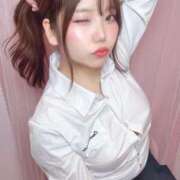 ヒメ日記 2025/09/25 22:37 投稿 れむ【プレミアム】 大人のゴシャール