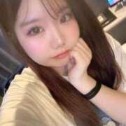 ヒメ日記 2025/09/26 07:56 投稿 れむ【プレミアム】 大人のゴシャール