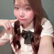 ヒメ日記 2025/09/26 09:30 投稿 れむ【プレミアム】 大人のゴシャール