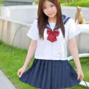 ヒメ日記 2025/09/26 14:01 投稿 れむ【プレミアム】 大人のゴシャール