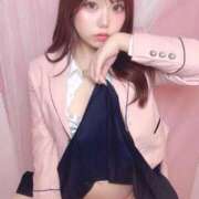 ヒメ日記 2025/09/26 20:21 投稿 れむ【プレミアム】 大人のゴシャール