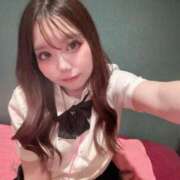 ヒメ日記 2025/09/27 09:31 投稿 れむ【プレミアム】 大人のゴシャール