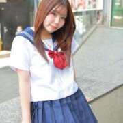 ヒメ日記 2025/09/27 12:32 投稿 れむ【プレミアム】 大人のゴシャール