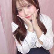 ヒメ日記 2025/09/27 17:23 投稿 れむ【プレミアム】 大人のゴシャール