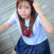 ヒメ日記 2025/09/27 18:58 投稿 れむ【プレミアム】 大人のゴシャール