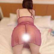 ヒメ日記 2025/11/14 13:30 投稿 れむ【プレミアム】 大人のゴシャール