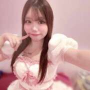 ヒメ日記 2025/11/20 22:01 投稿 れむ【プレミアム】 大人のゴシャール