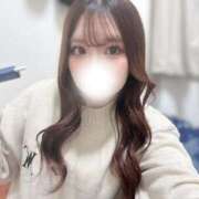 ヒメ日記 2025/11/21 20:31 投稿 れむ【プレミアム】 大人のゴシャール